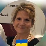 Debra perry Egan - @debrapeganrr - Instagram