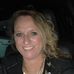 Debbie Elam - Facebook