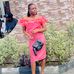 Deborah Elam - Facebook
