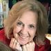 Deborah Elam - Facebook