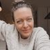 Deborah Emanuelle Elam - Facebook