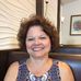 Debra Elam - Facebook