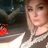 Debra Elam - @debraelam609 - TikTok