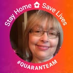 Debra Elam - @elam4448 - Instagram