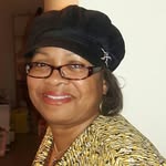 Debra Elam - @debsmyname62 - Instagram