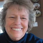 Debra Elam - @winky1959 - Instagram