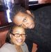 Debra Elam - Facebook