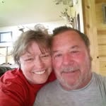 Debra Elam - @debraelam8 - Instagram