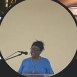 Debra Elam - @debra.elam.16 - Instagram