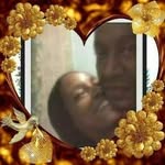 Debra Elam - @debra.elam.583 - Instagram