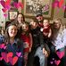 Debra Elam - Facebook