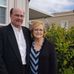 Debra Elam - Facebook