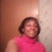 Debra Elam - Facebook