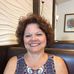 Debra Elam - Facebook