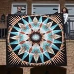 Debra Elam Dave Duesterhaus - @debraduesterhaus - Instagram