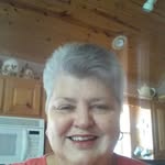 Debra Elam Michelli - @debramichelli - Instagram