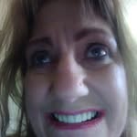 Debra Elam Ramey - @debraelamramey - Instagram