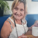 Debra Elam Ramey - @elamramey - Instagram