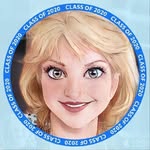 Debra Sue Elam Holmes - @debra.s.holmes - Instagram