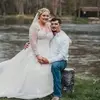 debraelam322 - @debraelam322 - TikTok