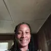debraelam - @debraelam - TikTok