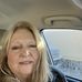 Deb Elswick - Facebook