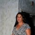 Deb Elswick - Facebook