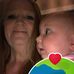 Debbie Elswick - Facebook