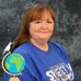 Debbie Elswick - Facebook