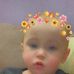 Debbie Elswick - Facebook