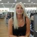 Debra Elswick - Facebook