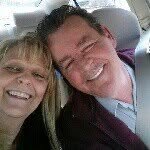 Debra Elswick - @debbierocks2 - Instagram
