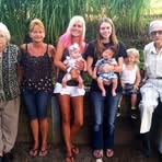Debra Elswick - Facebook