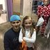 Debra Elswick Smith - Facebook