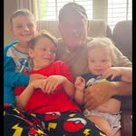 Debra Mae Elswick - @debbie_elswick - Instagram