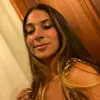 deb.emerich22 - @deb.emerich22 - TikTok