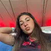 deb.emerich - @deb.emerich - TikTok