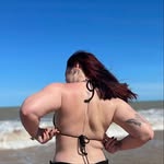 Deborah Emerich - @deborah__emerich1 - Instagram