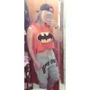 Deborah Emerich - @deborahemerich33 - TikTok