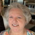 Debra Eirich - Facebook
