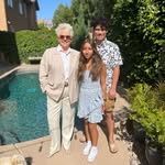 Debra Emerick - @emerickdebra - Instagram