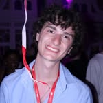 Emeric Debaz - @emeric_dbz - Instagram