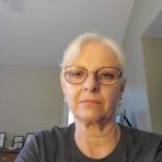 Deborah J Emerson - Facebook