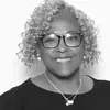 debra bogan emerson - @debraemerson6 - TikTok