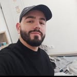 Debra D. Emerson - @debrad.emerson - Instagram