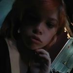 Debra Elizabeth Emerson - @debraelizabethe - Instagram