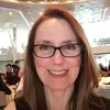 Debra Emerson749 - @debraemerson1 - TikTok