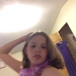 Debra Emerson - @swagneonlover - Instagram