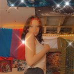 Debra Emerson - Facebook