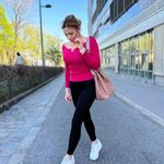 Debra Emerson - @debra_emersoner - Instagram